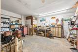 528 Spring St - Photo 16