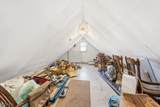 528 Spring St - Photo 17