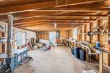 528 Spring St - Photo 18