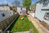528 Spring St - Photo 2