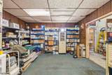 528 Spring St - Photo 3