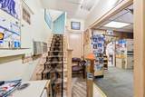 528 Spring St - Photo 4