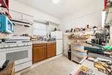528 Spring St - Photo 5