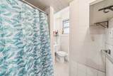 528 Spring St - Photo 6