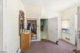 528 Spring St - Photo 7
