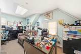 528 Spring St - Photo 8