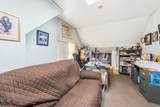 528 Spring St - Photo 9
