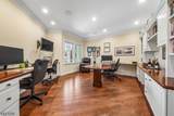 4 Canfield Ter - Photo 15