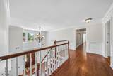 4 Canfield Ter - Photo 17