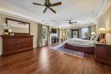 4 Canfield Ter - Photo 18