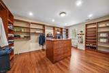 4 Canfield Ter - Photo 19