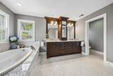 4 Canfield Ter - Photo 20