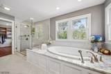 4 Canfield Ter - Photo 21