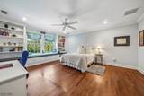 4 Canfield Ter - Photo 22