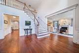 4 Canfield Ter - Photo 4