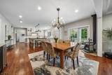 4 Canfield Ter - Photo 9