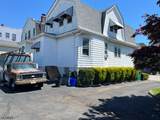 109 High St - Photo 10