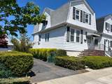 109 High St - Photo 11