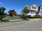 109 High St - Photo 12
