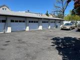 109 High St - Photo 2