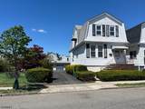 109 High St - Photo 3