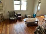 109 High St - Photo 4