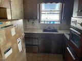 109 High St - Photo 5