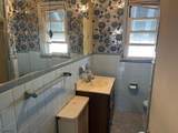 109 High St - Photo 6