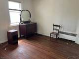109 High St - Photo 7