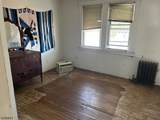 109 High St - Photo 8