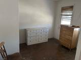 109 High St - Photo 9