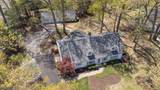 321 Sharon Way - Photo 47