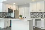 5 Gray Rock Dr - Photo 1