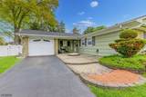 60 Fordham Dr - Photo 1