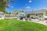 60 Fordham Dr - Photo 8