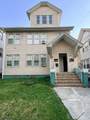 180 Shephard Ave - Photo 1
