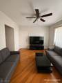 180 Shephard Ave - Photo 10