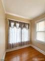 180 Shephard Ave - Photo 11