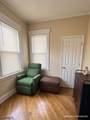 180 Shephard Ave - Photo 12
