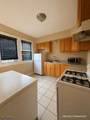 180 Shephard Ave - Photo 13