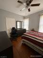 180 Shephard Ave - Photo 15