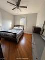 180 Shephard Ave - Photo 16