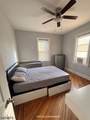 180 Shephard Ave - Photo 17