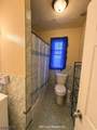 180 Shephard Ave - Photo 18