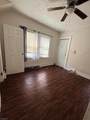 180 Shephard Ave - Photo 19