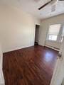 180 Shephard Ave - Photo 20