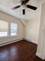 180 Shephard Ave - Photo 21