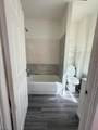 180 Shephard Ave - Photo 22