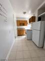 180 Shephard Ave - Photo 23