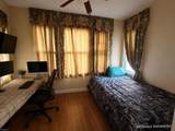 180 Shephard Ave - Photo 4